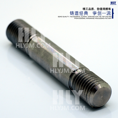汽车螺栓,六角螺栓,苏州螺栓生产厂家.jpg 汽车螺栓,六角螺栓,苏州螺栓生产厂家.jpg